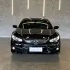 HONDA CIVIC 2.0 16V FLEXONE EXL 4P CVT HONDA CIVIC 2.0 16V FLEXONE EXL 4P CVT
