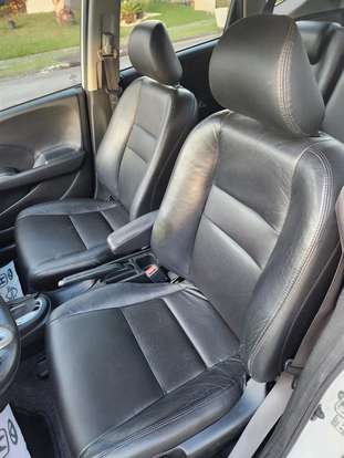 HONDA-FIT-2013