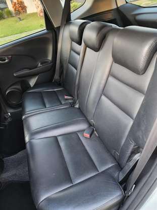 HONDA-FIT-2013
