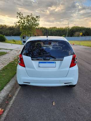HONDA-FIT-2013