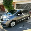 HONDA FIT 1.5 PERSONAL 16V FLEX 4P AUTOMÁTICO HONDA FIT 1.5 PERSONAL 16V FLEX 4P AUTOMÁTICO