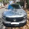 HONDA HR-V 1.5 DI I-VTEC TURBO FLEX TOURING CVT HONDA HR-V 1.5 DI I-VTEC TURBO FLEX TOURING CVT