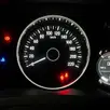 HONDA HR-V 1.8 16V FLEX EX 4P AUTOMÁTICO HONDA HR-V 1.8 16V FLEX EX 4P AUTOMÁTICO