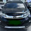 HONDA WR-V 1.5 16V FLEXONE EX CVT HONDA WR-V 1.5 16V FLEXONE EX CVT