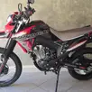 HONDA XR 300L TORNADO HONDA XR 300L TORNADO