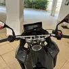 HONDA XRE 300 ABS HONDA XRE 300 ABS