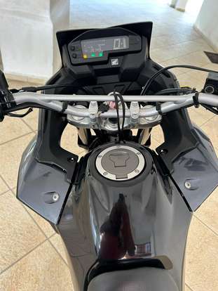 HONDA-XRE 300 ABS-2023