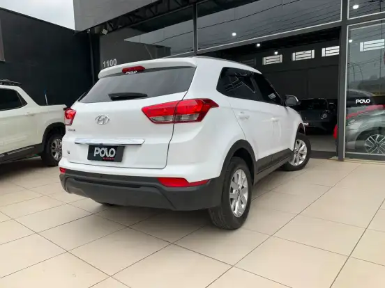 HYUNDAI-CRETA-2022