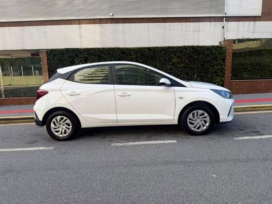 HYUNDAI-HB20-2024