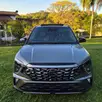 HYUNDAI CRETA 1.0 TGDI FLEX N LINE AUTOMÁTICO HYUNDAI CRETA 1.0 TGDI FLEX N LINE AUTOMÁTICO