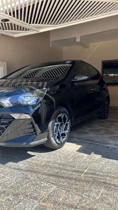 HYUNDAI-HB20-2024