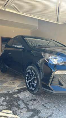 HYUNDAI-HB20-2024