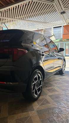 HYUNDAI-HB20-2024