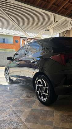 HYUNDAI-HB20-2024
