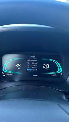 HYUNDAI-HB20-2024