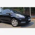 HYUNDAI HB20 1.0 12V FLEX VISION MANUAL HYUNDAI HB20 1.0 12V FLEX VISION MANUAL