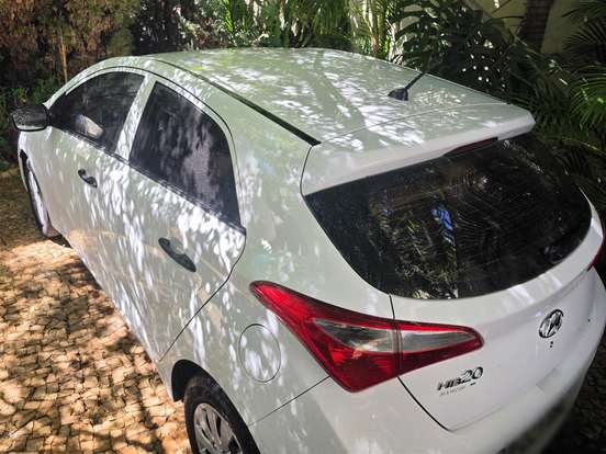 HYUNDAI-HB20-2017