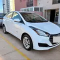 HYUNDAI HB20S 1.0 COMFORT PLUS 12V TURBO FLEX 4P MANUAL HYUNDAI HB20S 1.0 COMFORT PLUS 12V TURBO FLEX 4P MANUAL