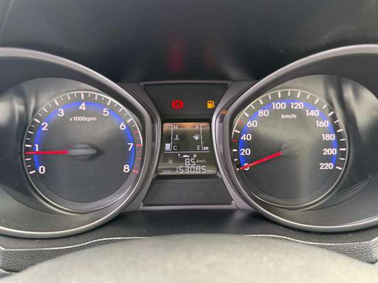HYUNDAI-HB20S-1.6 COMFORT PLUS 16V FLEX 4P MANUAL HYUNDAI-HB20S-2015