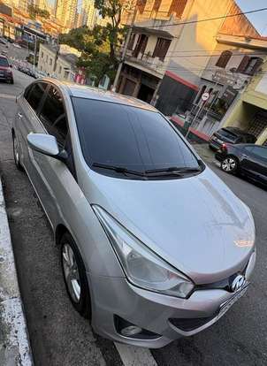 HYUNDAI-HB20S-2015