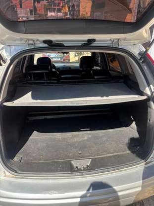 HYUNDAI-I30-2010