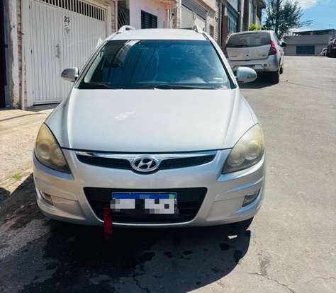 HYUNDAI-I30-2010