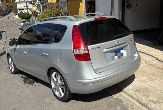 HYUNDAI-I30-2010