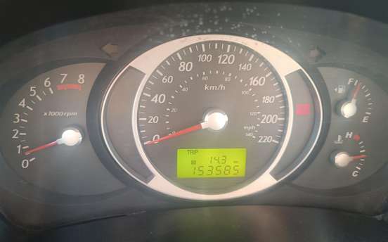HYUNDAI-TUCSON-2010