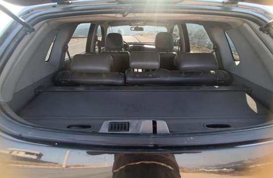 HYUNDAI-TUCSON-2010