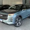 JAECOO 7 1.5 TGDI PHEV ELITE DHT JAECOO 7 1.5 TGDI PHEV ELITE DHT