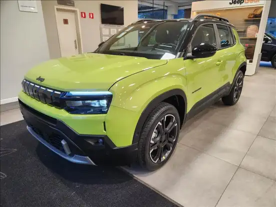 JEEP-AVENGER-2026