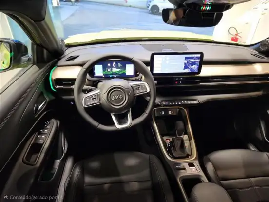 JEEP-AVENGER-2026
