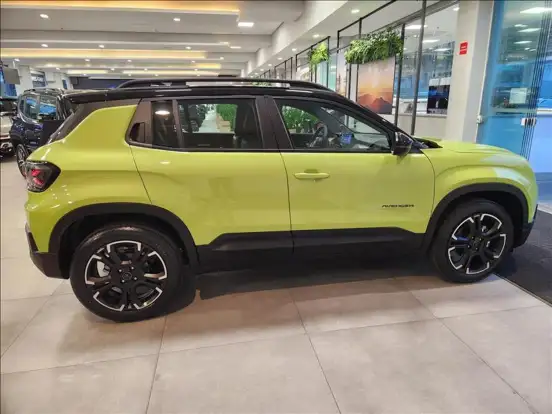 JEEP-AVENGER-2026