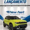 JEEP AVENGER 1.0 T200 TURBO MHEV LIMITED CVT JEEP AVENGER 1.0 T200 TURBO MHEV LIMITED CVT