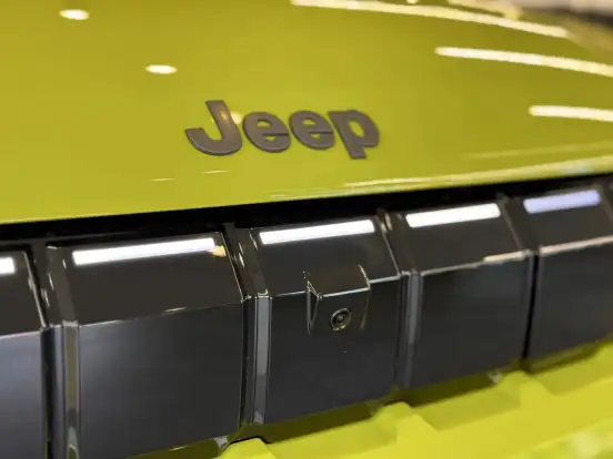 JEEP-AVENGER-2026
