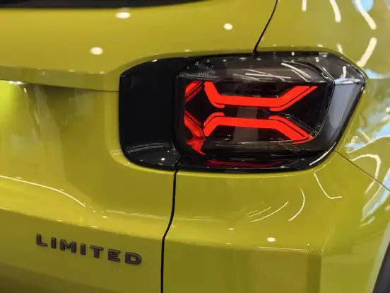 JEEP-AVENGER-2026