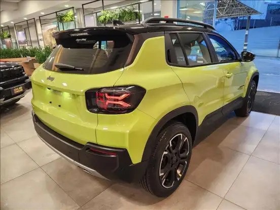 JEEP-AVENGER-2026