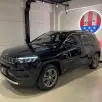 JEEP COMPASS 1.3 T270 TURBO FLEX LONGITUDE AT6 JEEP COMPASS 1.3 T270 TURBO FLEX LONGITUDE AT6
