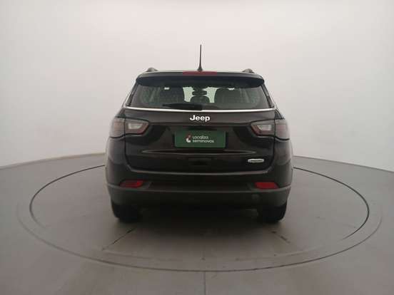 JEEP-COMPASS-2024