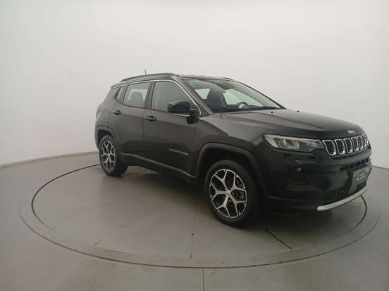 JEEP-COMPASS-2024