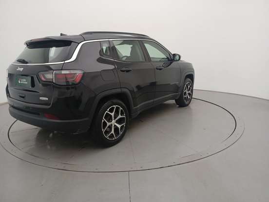 JEEP-COMPASS-2024