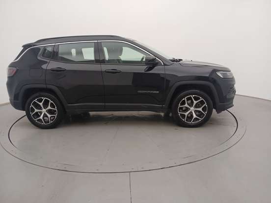 JEEP-COMPASS-2024