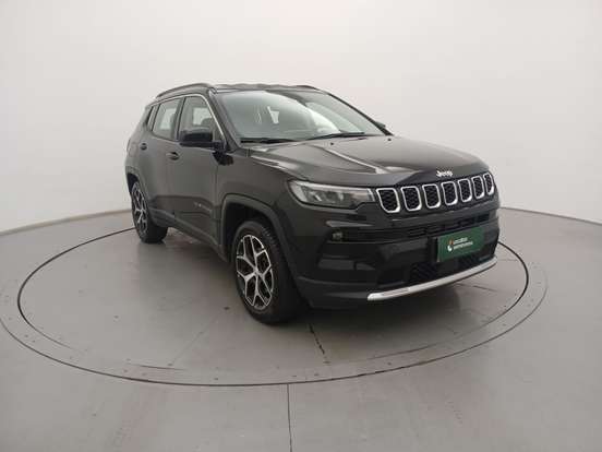 JEEP-COMPASS-2024