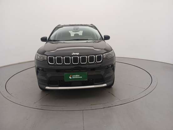 JEEP-COMPASS-2024