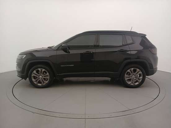 JEEP-COMPASS-2023