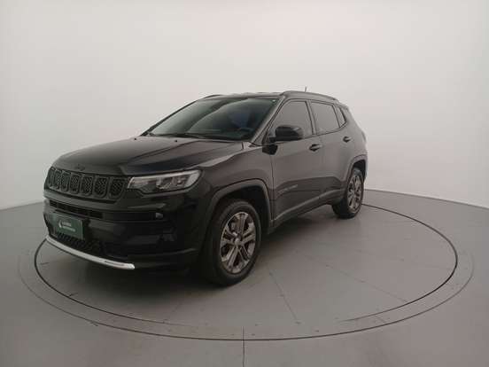 JEEP-COMPASS-2023