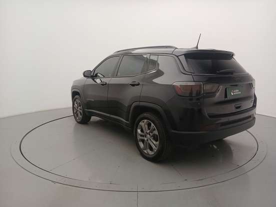 JEEP-COMPASS-2023