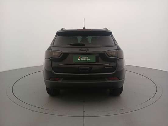 JEEP-COMPASS-2023