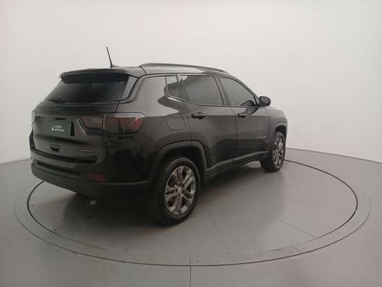 JEEP-COMPASS-2023