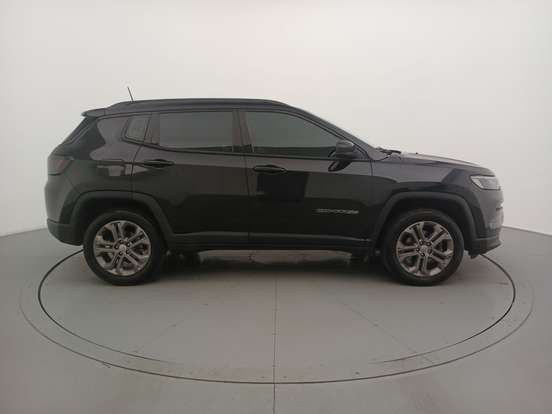 JEEP-COMPASS-2023